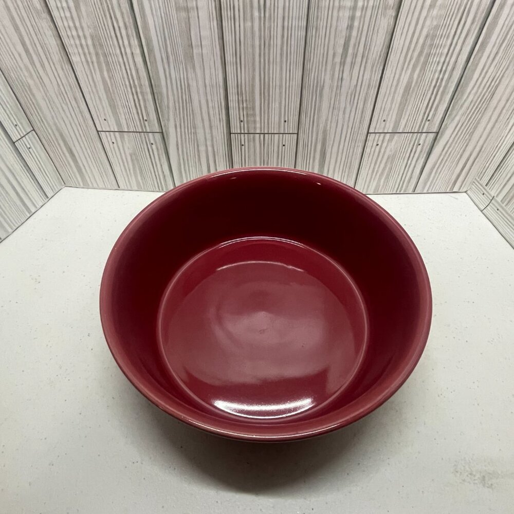 Temptations Cookware - Picture 2 of 6